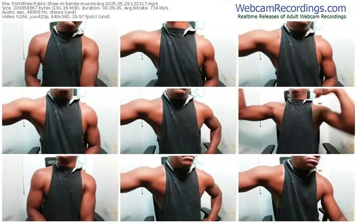 flirt4free-kendo-muscle-big-05-29-2025-12-23-17