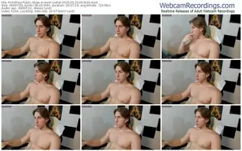 flirt4free-kent-rushel-05-29-2025-00-34-30