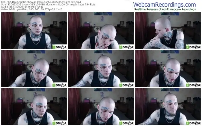 flirt4free-keny-dante-05-29-2025-22-18-28