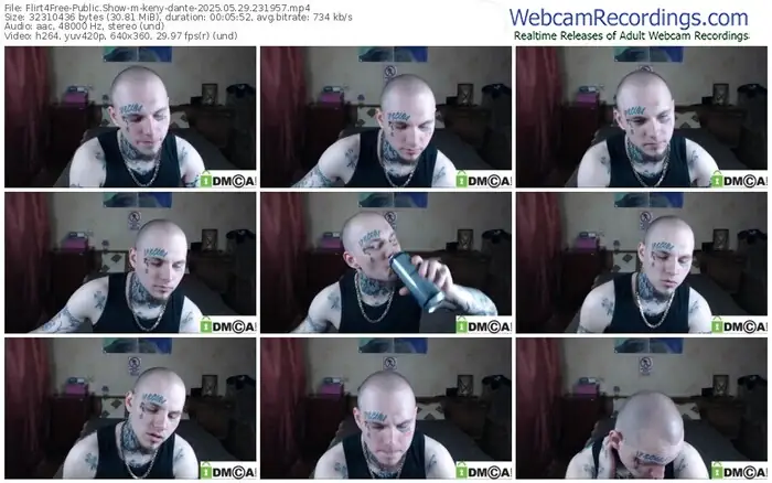 flirt4free-keny-dante-05-29-2025-23-19-57