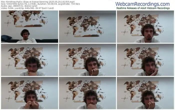 flirt4free-kieran-benning-05-29-2025-19-10-55