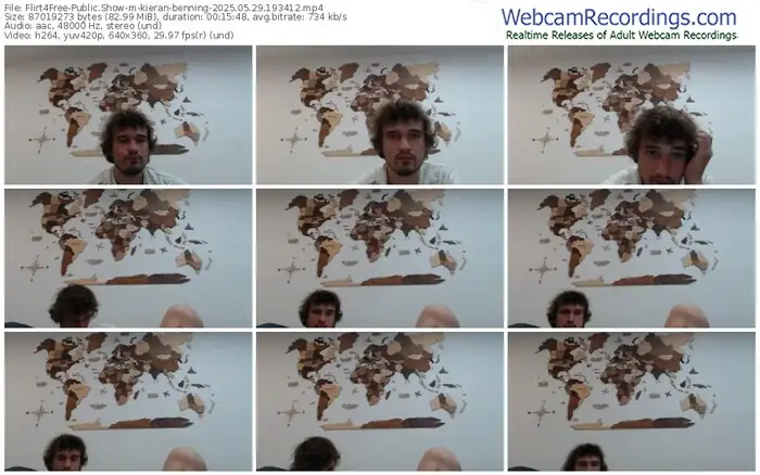 flirt4free-kieran-benning-05-29-2025-19-34-12