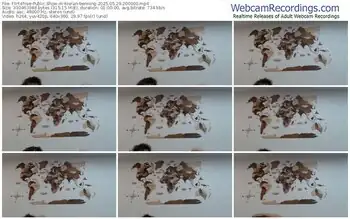 flirt4free-kieran-benning-05-29-2025-20-00-00