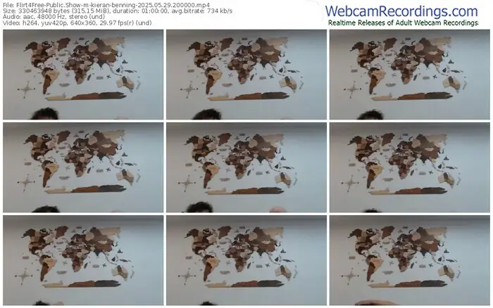 flirt4free-kieran-benning-05-29-2025-20-00-00