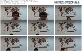 flirt4free-kieran-benning-05-29-2025-21-01-01