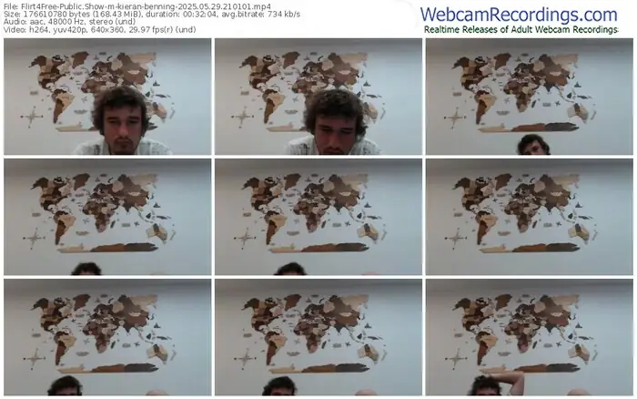 flirt4free-kieran-benning-05-29-2025-21-01-01