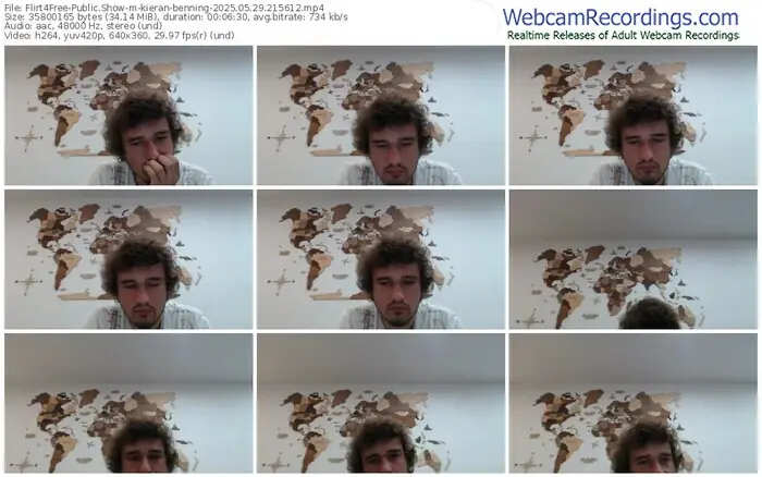 flirt4free-kieran-benning-05-29-2025-21-56-12
