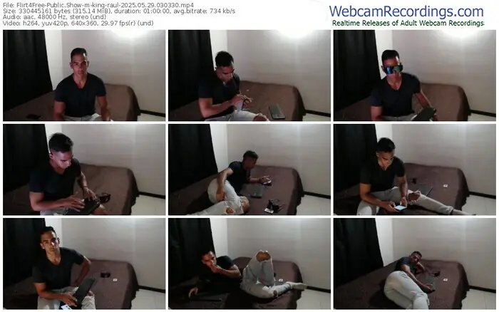 flirt4free-king-raul-05-29-2025-03-03-30