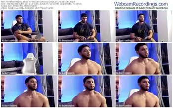 flirt4free-kraven-corvinus-05-29-2025-03-42-44