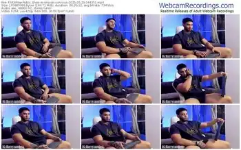 flirt4free-kraven-corvinus-05-29-2025-04-43-51