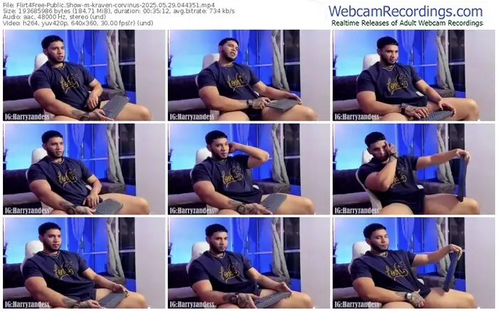 flirt4free-kraven-corvinus-05-29-2025-04-43-51