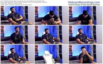 flirt4free-kraven-corvinus-05-29-2025-05-45-20