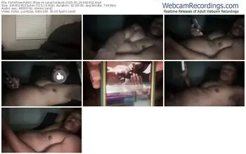 flirt4free-lanel-lordock-05-29-2025-04-19-02