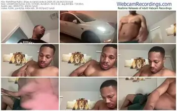 flirt4free-lanel-lordock-05-29-2025-06-21-33