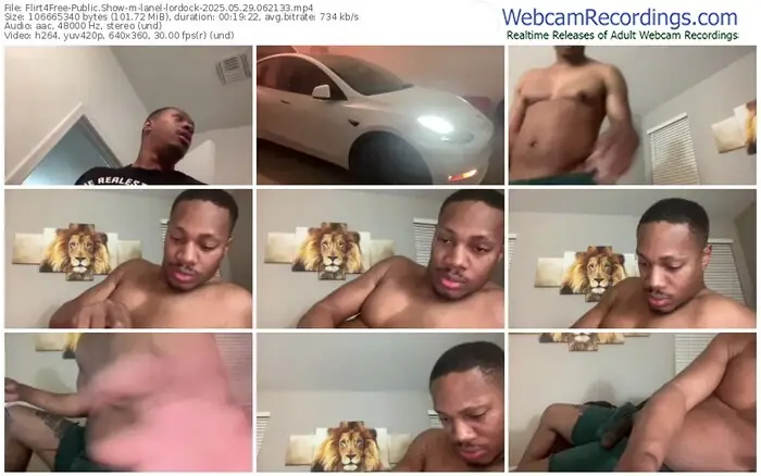 flirt4free-lanel-lordock-05-29-2025-06-21-33