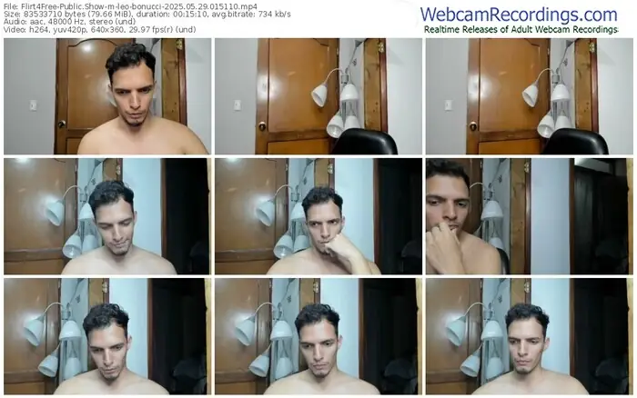 flirt4free-leo-bonucci-05-29-2025-01-51-10