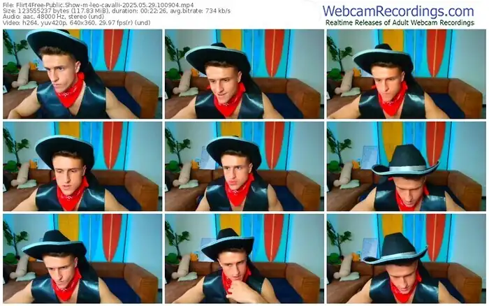 flirt4free-leo-cavalli-05-29-2025-10-09-04