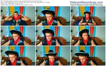 flirt4free-leo-cavalli-05-29-2025-10-36-24