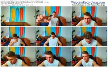 flirt4free-leo-cavalli-05-29-2025-11-34-38