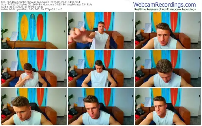 flirt4free-leo-cavalli-05-29-2025-11-34-38