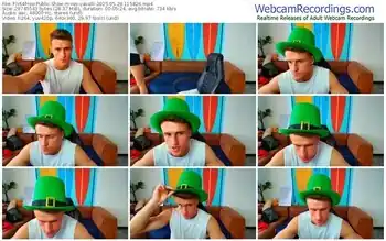 flirt4free-leo-cavalli-05-29-2025-11-58-26