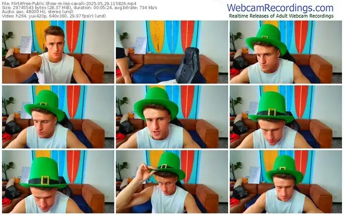 flirt4free-leo-cavalli-05-29-2025-11-58-26