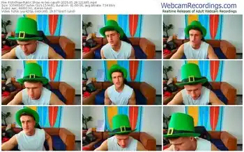 flirt4free-leo-cavalli-05-29-2025-12-18-45