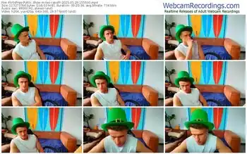 flirt4free-leo-cavalli-05-29-2025-15-55-30