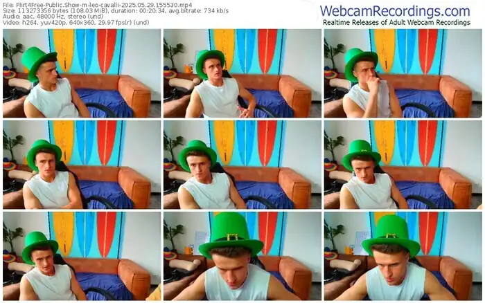 flirt4free-leo-cavalli-05-29-2025-15-55-30