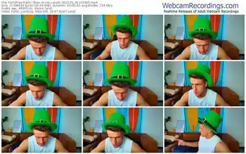 flirt4free-leo-cavalli-05-29-2025-16-59-05