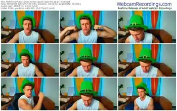 flirt4free-leo-cavalli-05-29-2025-17-17-38