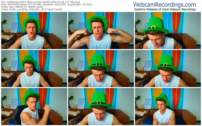 flirt4free-leo-cavalli-05-29-2025-17-17-38