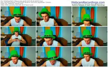 flirt4free-leo-cavalli-05-29-2025-18-26-20