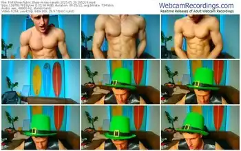 flirt4free-leo-cavalli-05-29-2025-19-52-19