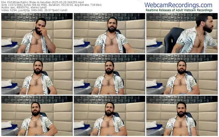 flirt4free-leo-diaz-05-29-2025-04-42-55