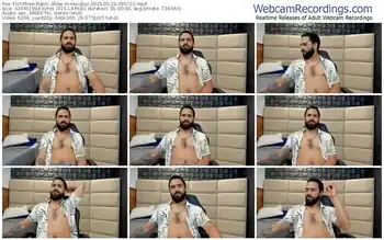 flirt4free-leo-diaz-05-29-2025-05-57-22