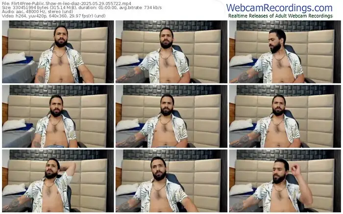 flirt4free-leo-diaz-05-29-2025-05-57-22