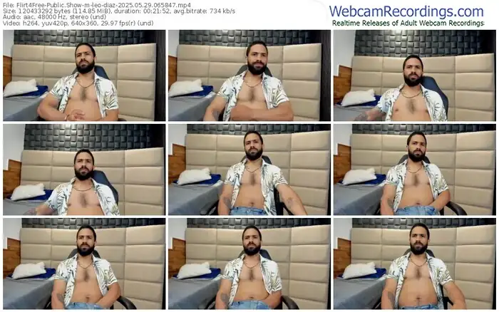 flirt4free-leo-diaz-05-29-2025-06-58-47