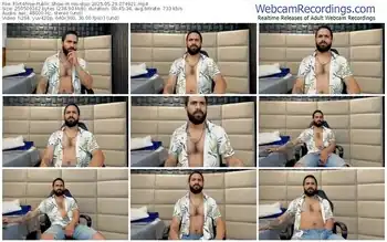 flirt4free-leo-diaz-05-29-2025-07-49-21