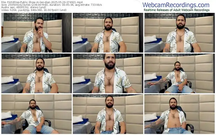 flirt4free-leo-diaz-05-29-2025-07-49-21