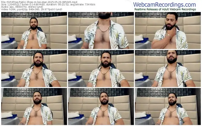flirt4free-leo-diaz-05-29-2025-08-50-45