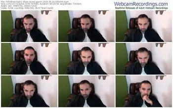 flirt4free-leo-gianni-05-29-2025-09-30-06