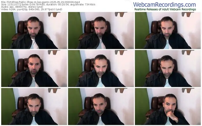 flirt4free-leo-gianni-05-29-2025-09-30-06