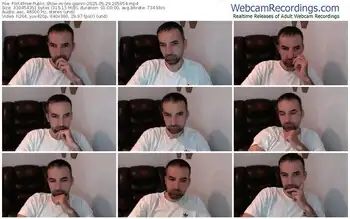 flirt4free-leo-gianni-05-29-2025-20-59-54