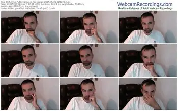 flirt4free-leo-gianni-05-29-2025-22-02-23