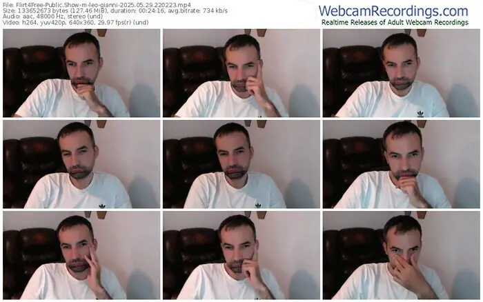 flirt4free-leo-gianni-05-29-2025-22-02-23