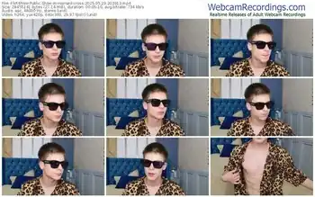 flirt4free-leonard-cross-05-29-2025-20-39-13