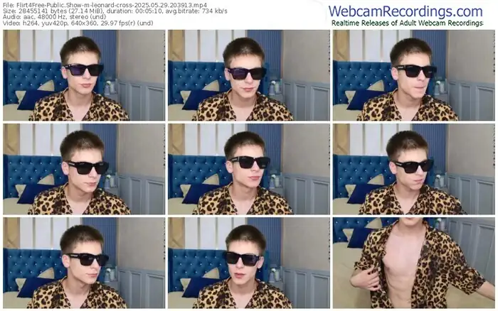 flirt4free-leonard-cross-05-29-2025-20-39-13
