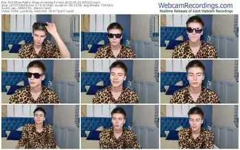 flirt4free-leonard-cross-05-29-2025-20-56-22