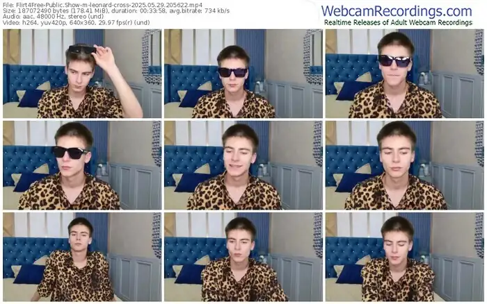 flirt4free-leonard-cross-05-29-2025-20-56-22